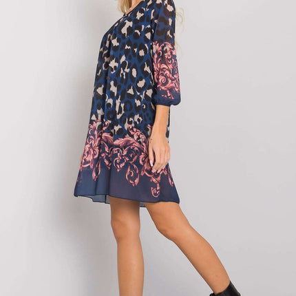  Daydress model 166146 Och Bella 