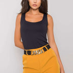 yellow / EU s | US S