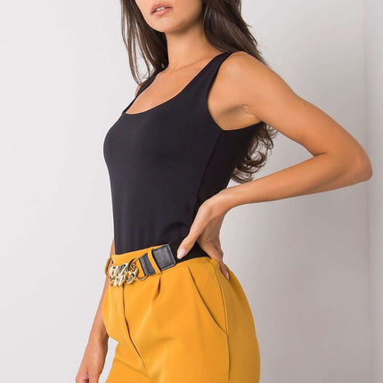  Shorts model 166155 Italy Moda 