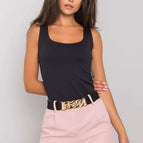 pink 2 / EU s | US S