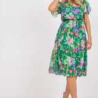 green / EU one-size-fits-all | US one-size