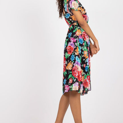  Daydress model 166165 Italy Moda 