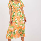 orange / EU one-size-fits-all | US one-size