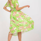 green / EU one-size-fits-all | US one-size