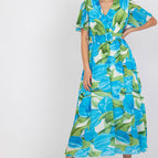 blue / EU one-size-fits-all | US one-size