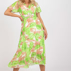 green / EU one-size-fits-all | US one-size