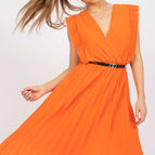 orange / EU one-size-fits-all | US one-size