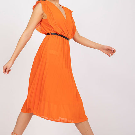  Daydress model 166283 Italy Moda 