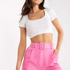 pink 2 / EU s | US S