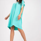 green / EU one-size-fits-all | US one-size