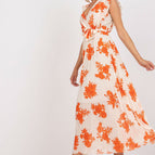 orange / EU one-size-fits-all | US one-size
