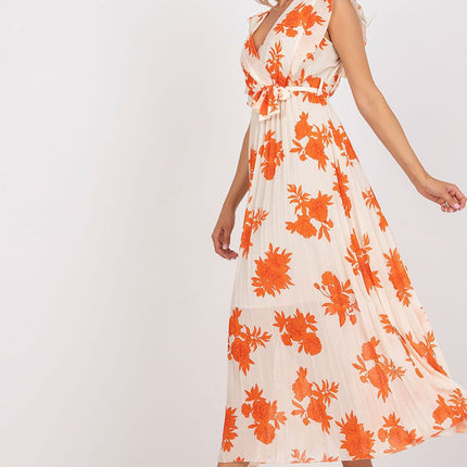  Daydress model 166332 Italy Moda 