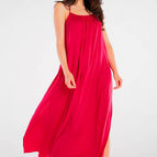 pink / EU S/M | US S/M