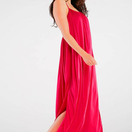  Daydress model 166770 awama 