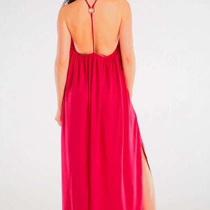  Daydress model 166770 awama 