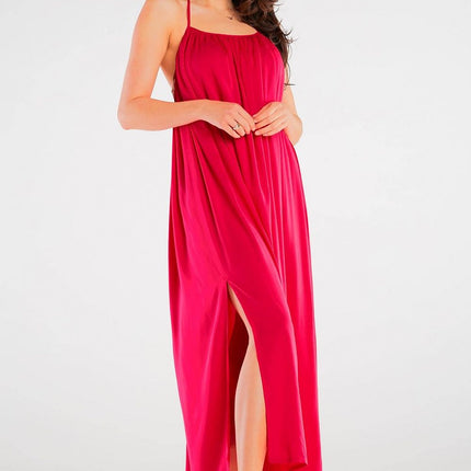  Daydress model 166770 awama 