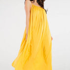 yellow / EU S/M | US S/M