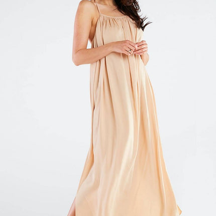  Daydress model 166772 awama 