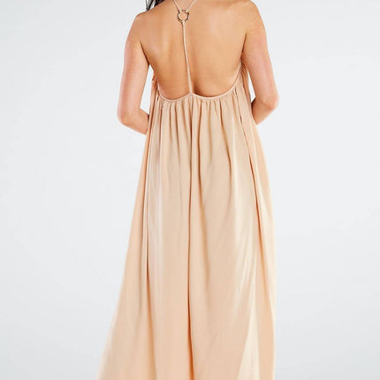  Daydress model 166772 awama 