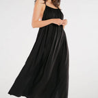 black / EU S/M | US S/M