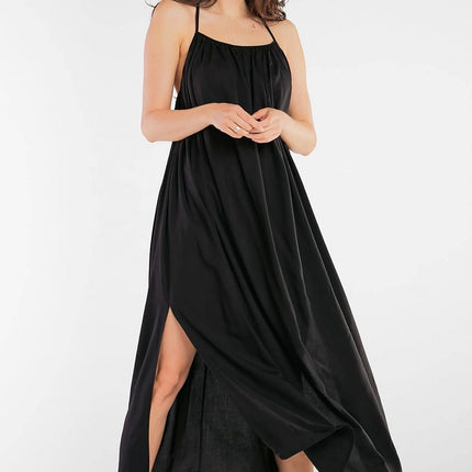  Daydress model 166773 awama 
