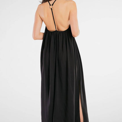  Daydress model 166773 awama 