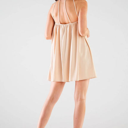  Daydress model 166774 awama 