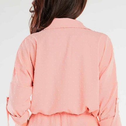  Shirt model 166781 awama 