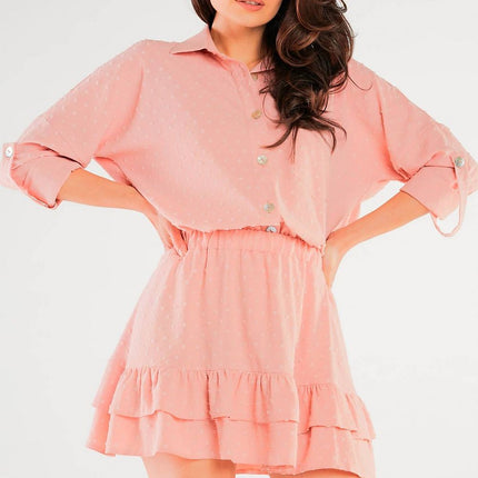  Shirt model 166781 awama 
