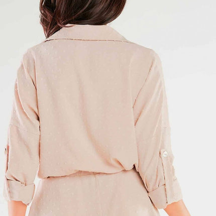  Shirt model 166782 awama 