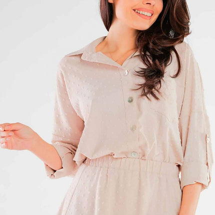  Shirt model 166782 awama 