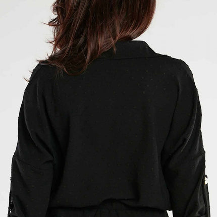  Shirt model 166783 awama 