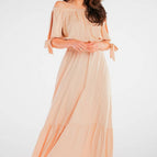 beige / EU S/M | US S/M
