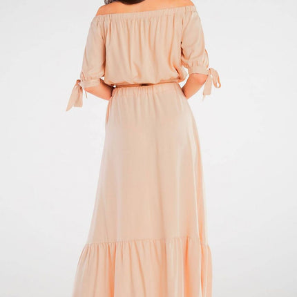  Blouse model 166800 awama 