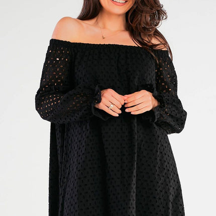  Daydress model 166806 awama 