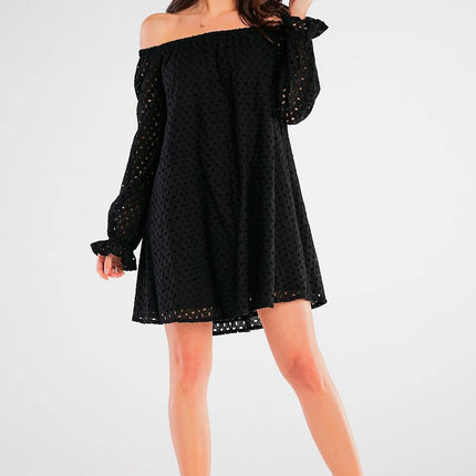  Daydress model 166806 awama 