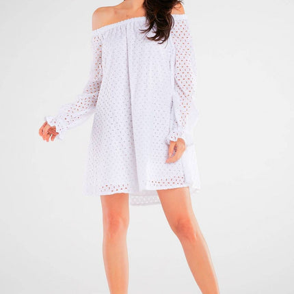  Daydress model 166807 awama 