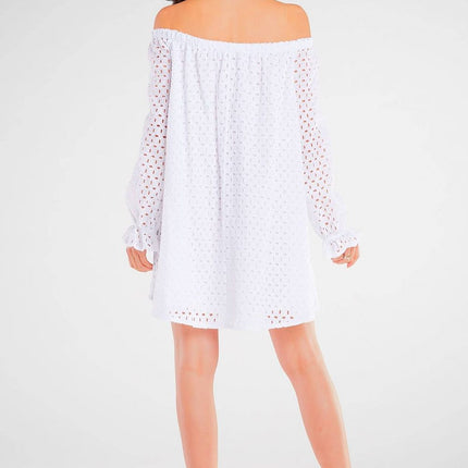  Daydress model 166807 awama 