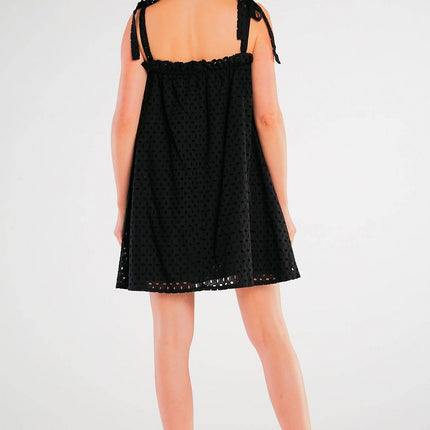  Daydress model 166808 awama 