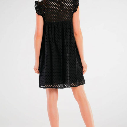  Daydress model 166810 awama 
