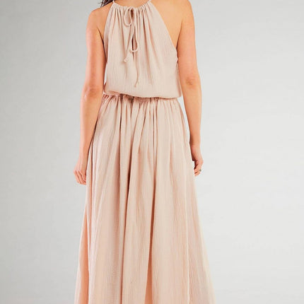  Daydress model 166830 Infinite You 