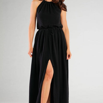  Daydress model 166831 Infinite You 