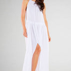 white / EU S/M | US S/M