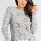 grey / EU one-size-fits-all | US one-size