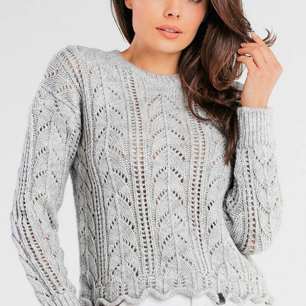  Jumper model 166860 awama 