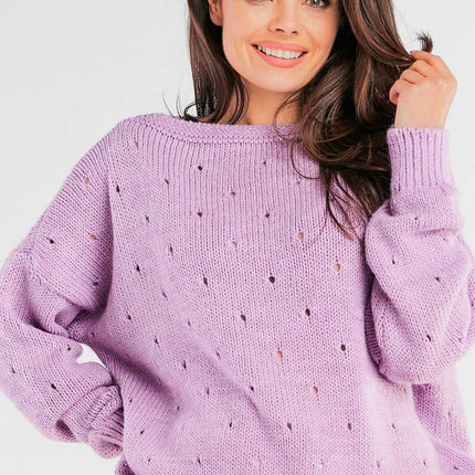  Jumper model 166861 awama 