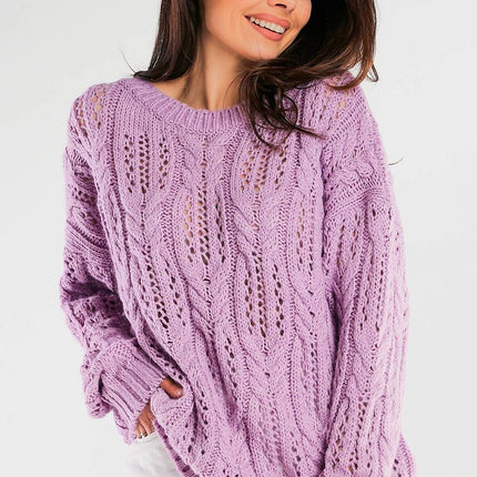  Jumper model 166866 awama 