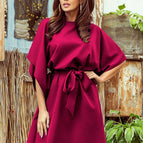 red 2 / EU S/M | US S/M
