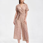 pink / EU S/M | US S/M
