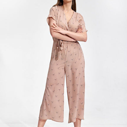 Suit model 167193 Figl 